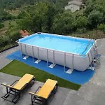 Casa Marmelos - Local Ourém