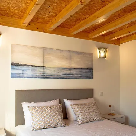 Casa Marmelos - Alojamento Local * Ourem