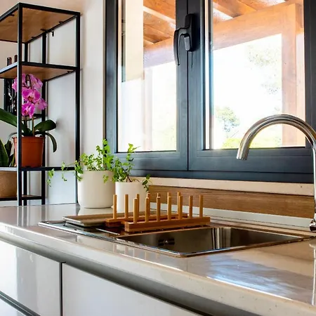 Casa Marmelos - Local Semesterbostad *